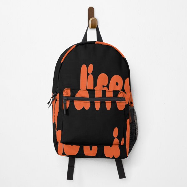 Item preview, halloween is a lifestyle not a holiday designed and sold by DKR-design.