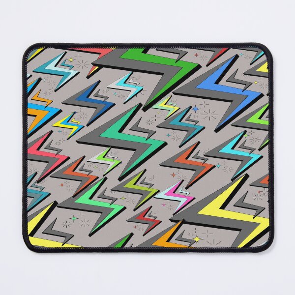 Item preview, Energetic Design designed and sold by REEK09.