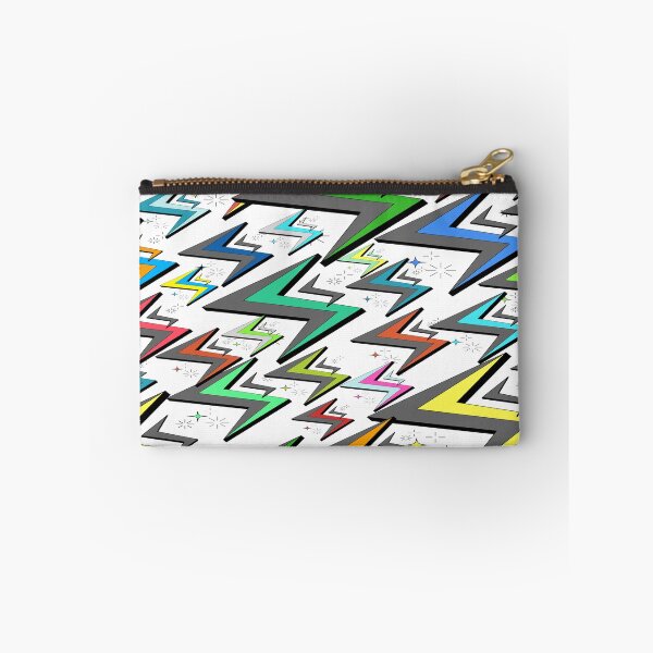 Item preview, Energetic Design designed and sold by REEK09.