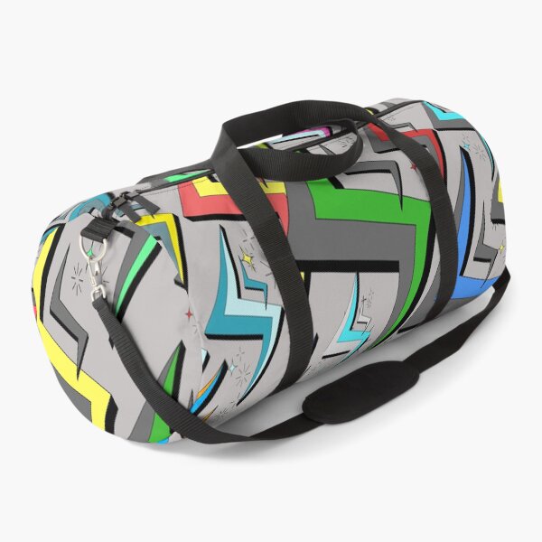 Item preview, Energetic Design designed and sold by REEK09.