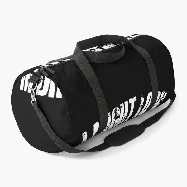Item preview, I might look like I’m listening but in my head I’m playing drums, drumming designed and sold by HROC.