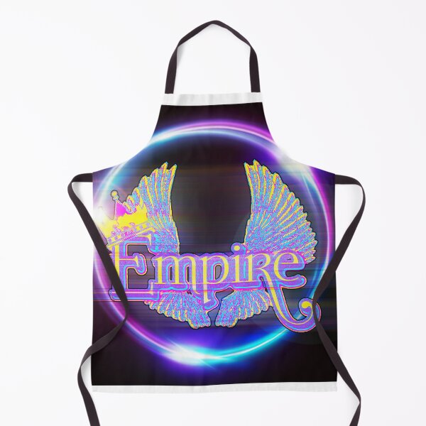 Item preview, Empire Apparel designed and sold by CrossCarbs.