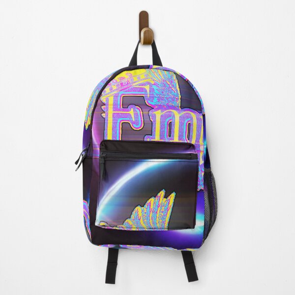 Item preview, Empire Apparel designed and sold by CrossCarbs.