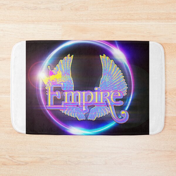 Item preview, Empire Apparel designed and sold by CrossCarbs.