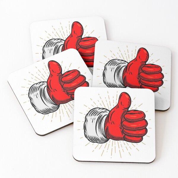 Item preview, SANTA BEARD CLAUS designed and sold by Emil1993.