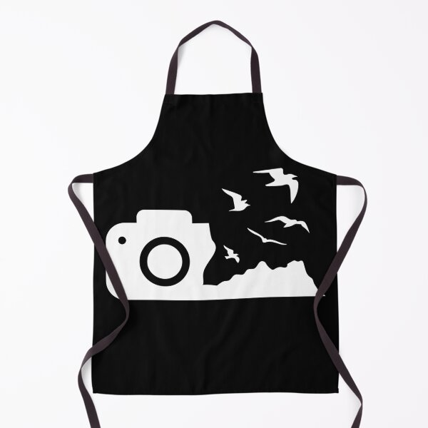 Item preview, Photography Life designed and sold by amaryllisart.