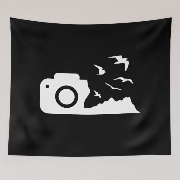 Item preview, Photography Life designed and sold by amaryllisart.