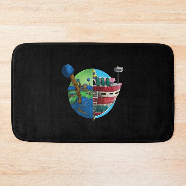 Item preview, Earth And Beyond Dragon Ball Z designed and sold by KieranSykes.