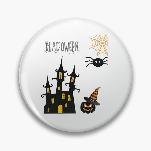 Item preview, Halloween Scary Artwork designed and sold by RK-Artist.