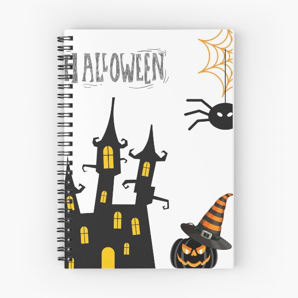 Item preview, Halloween Scary Artwork designed and sold by RK-Artist.