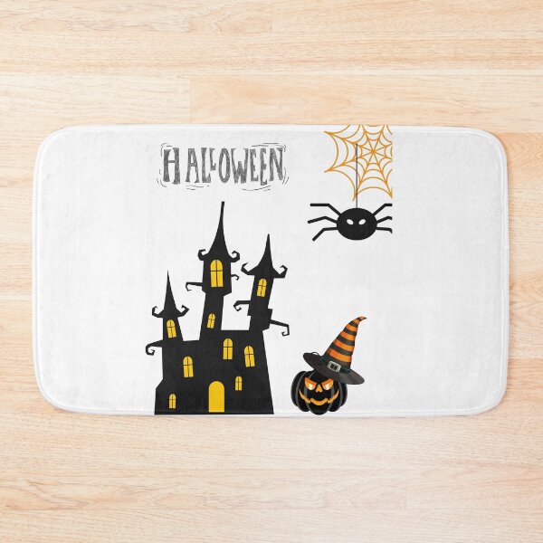 Item preview, Halloween Scary Artwork designed and sold by RK-Artist.