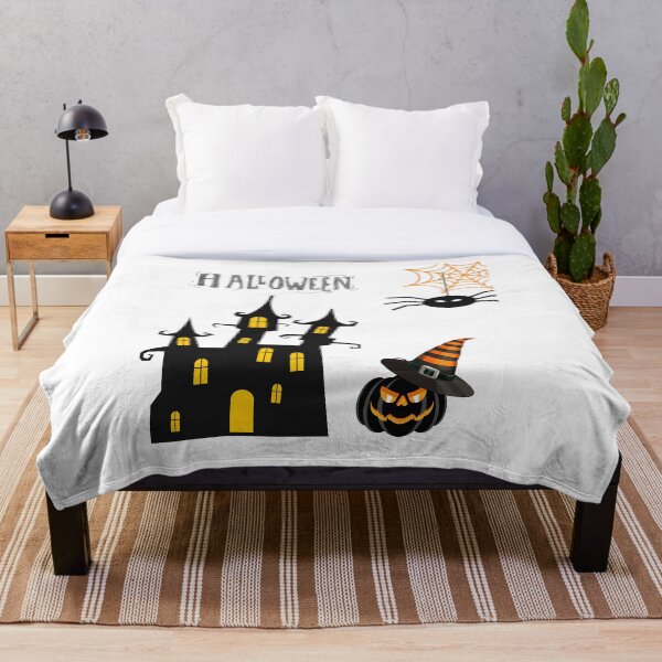 Item preview, Halloween Scary Artwork designed and sold by RK-Artist.