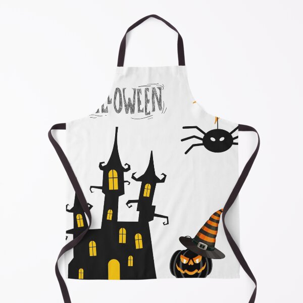 Item preview, Halloween Scary Artwork designed and sold by RK-Artist.