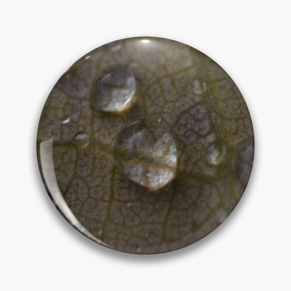 Item preview, H0115 Raindrops designed and sold by photographyemd.