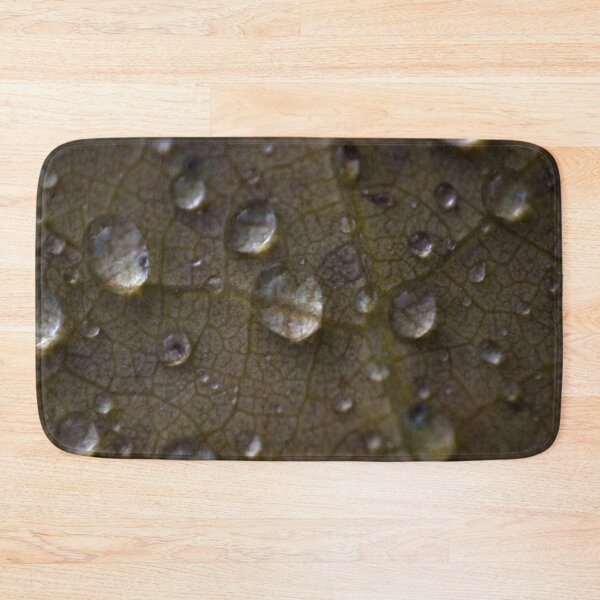Item preview, H0115 Raindrops designed and sold by photographyemd.