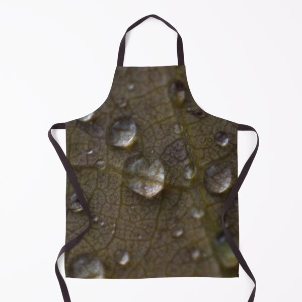 Item preview, H0115 Raindrops designed and sold by photographyemd.