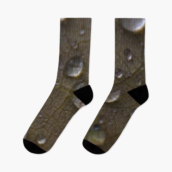 Item preview, H0115 Raindrops designed and sold by photographyemd.