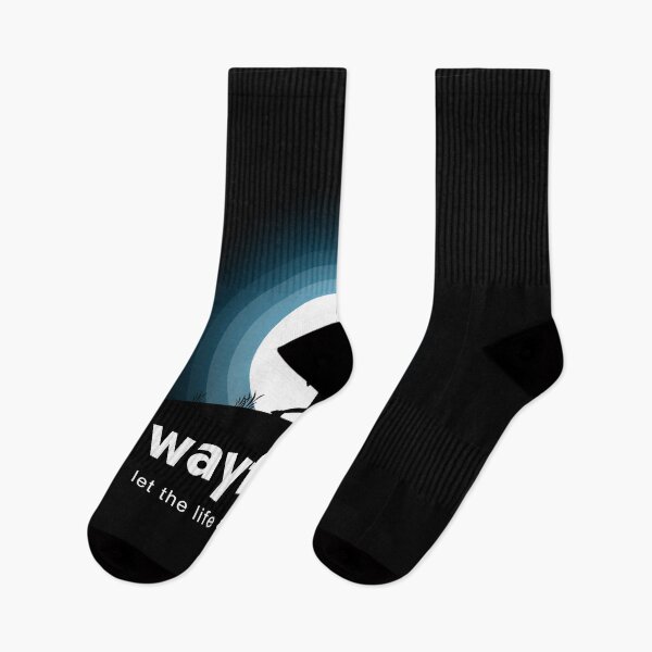 Item preview, Wayfarer designed and sold by IDEZIGN2017.