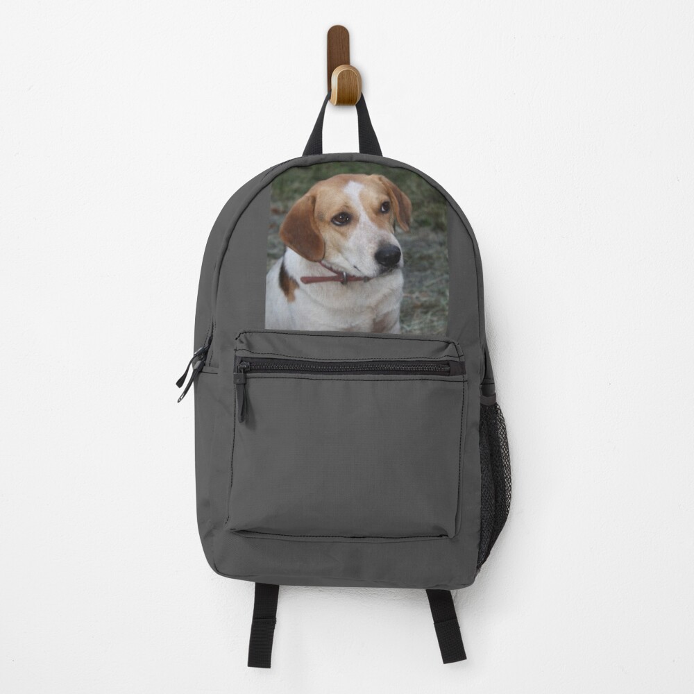 Item preview, Backpack designed and sold by chstudios.