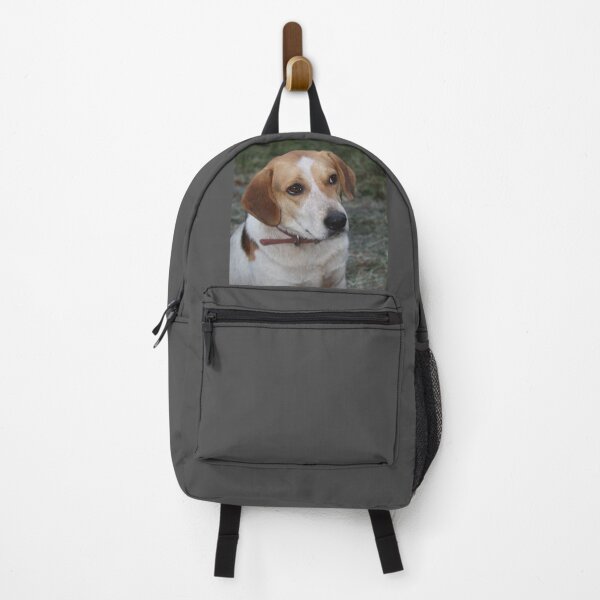 Item preview, What??? designed and sold by chstudios.