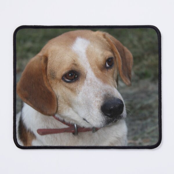 Item preview, What??? designed and sold by chstudios.