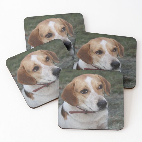 Item preview, What??? designed and sold by chstudios.