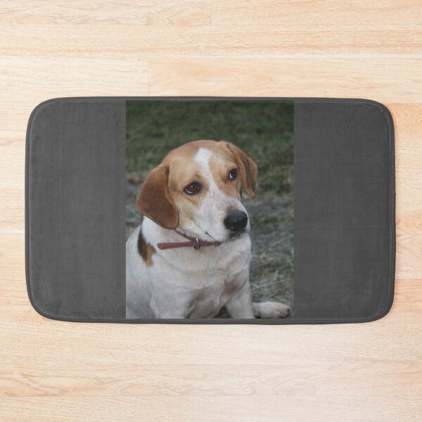 Item preview, What??? designed and sold by chstudios.