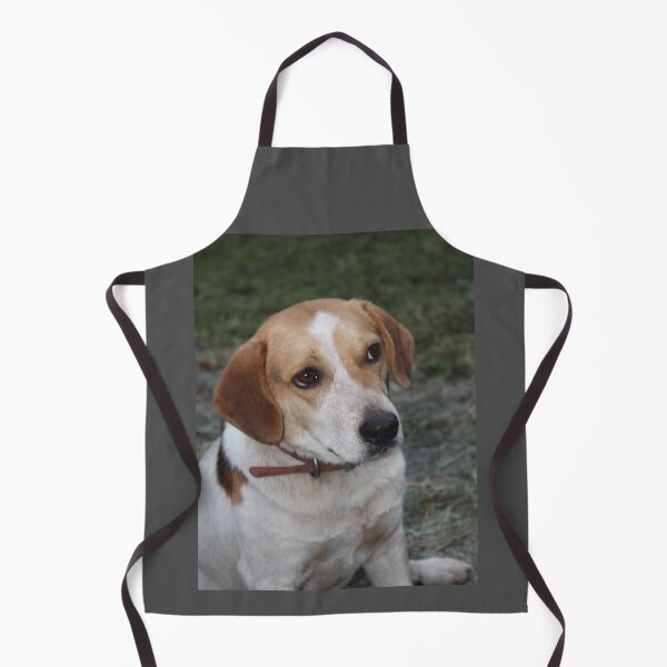Item preview, What??? designed and sold by chstudios.