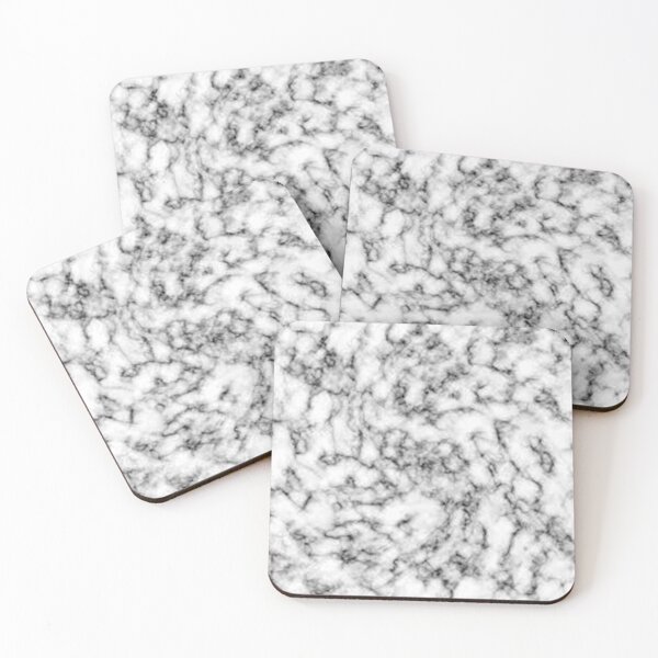 Item preview, Rock marble designed and sold by Dope-designs-18.