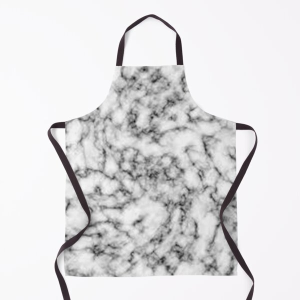 Item preview, Rock marble designed and sold by Dope-designs-18.
