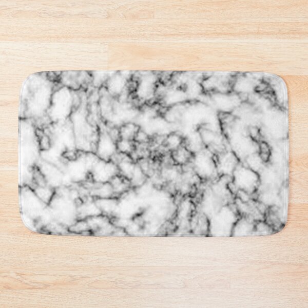 Item preview, Rock marble designed and sold by Dope-designs-18.