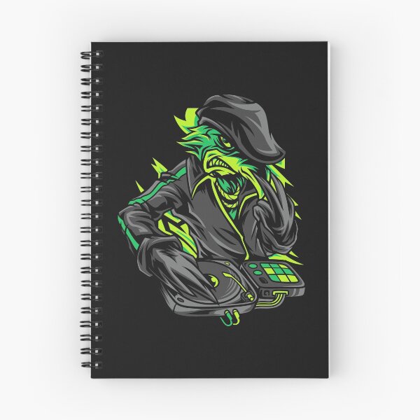 Item preview, MIX Beast GREEN designed and sold by artorno.