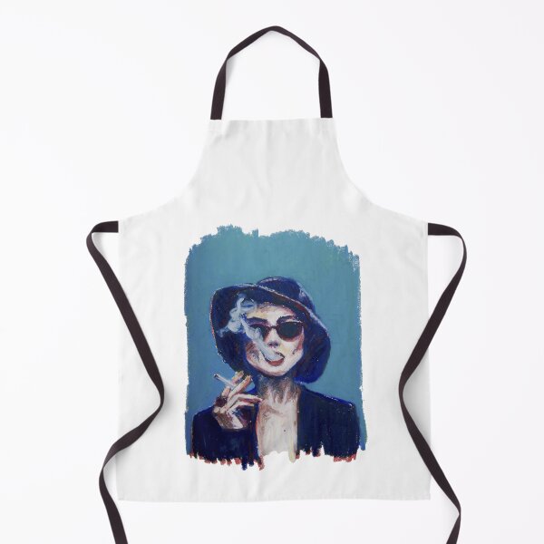 Item preview, We're not supposed to talk about it designed and sold by CarollMagma.