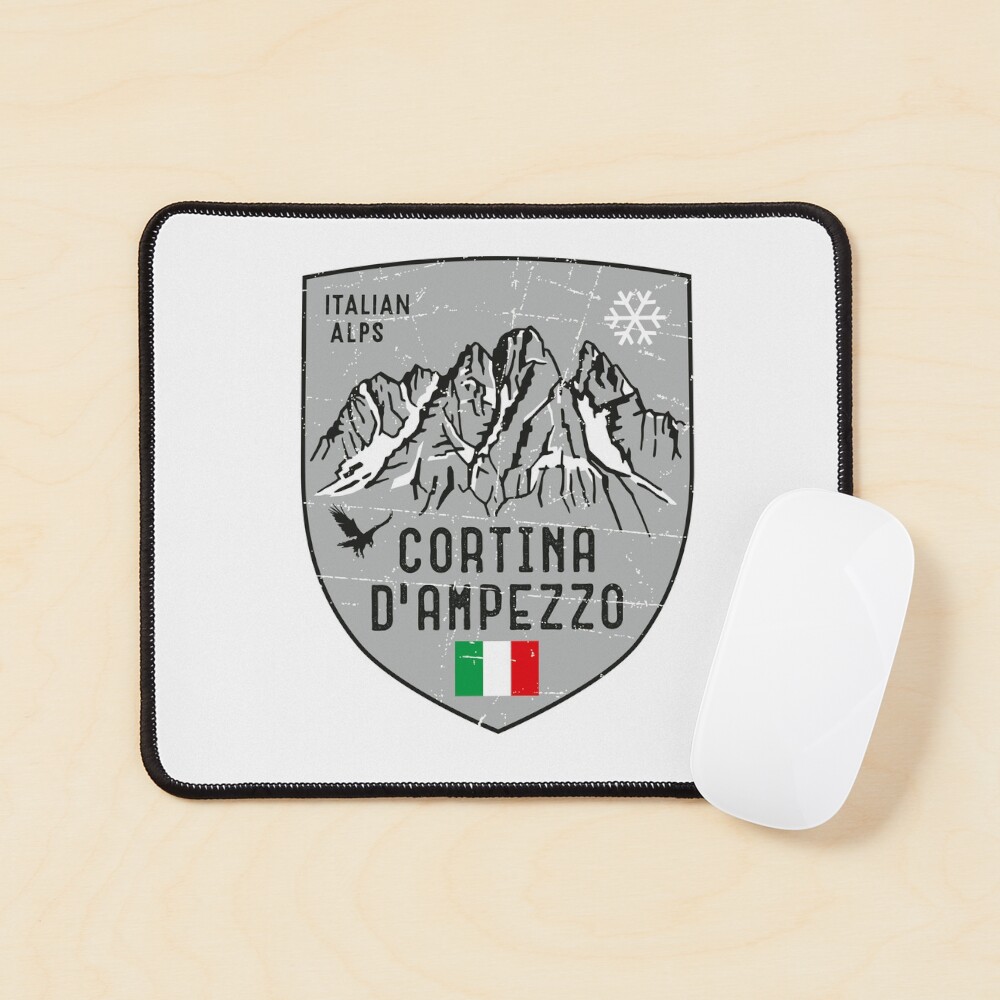 Item preview, Mouse Pad designed and sold by posay.