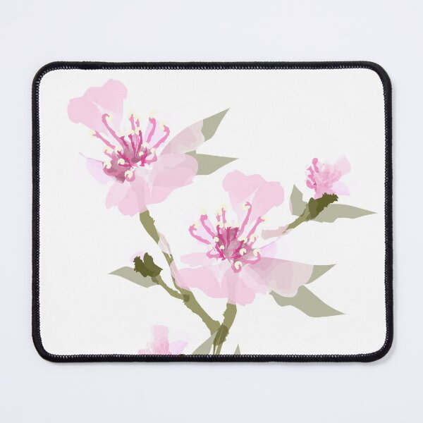 Item preview, Cherry Blossom designed and sold by Jeni Hudson.