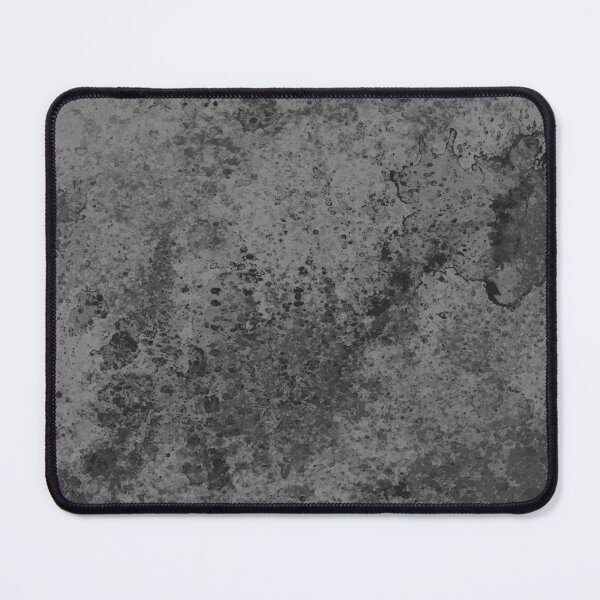 Item preview, Marble Headstone Grunge Texture designed and sold by DeneboArt.