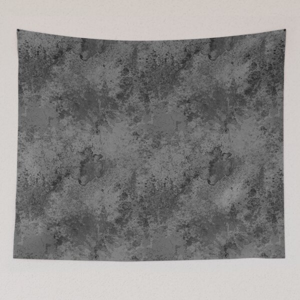 Item preview, Marble Headstone Grunge Texture designed and sold by DeneboArt.