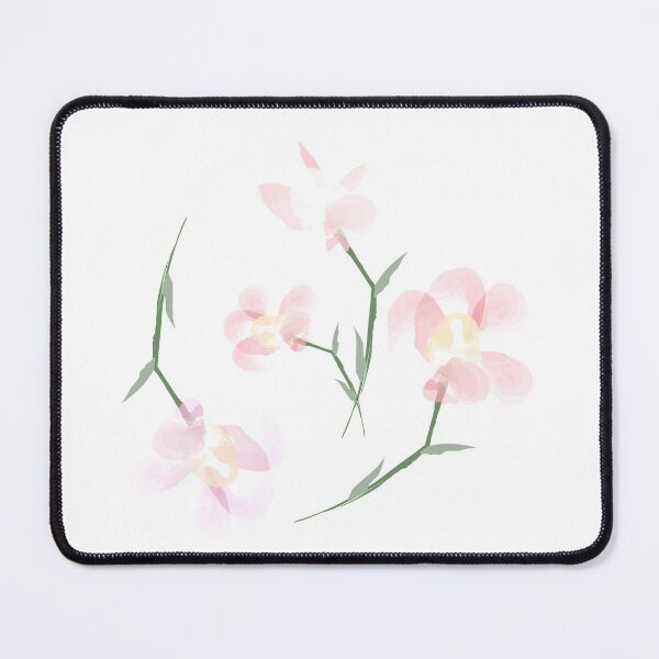 Item preview, Flora Flora! designed and sold by Jeni Hudson.