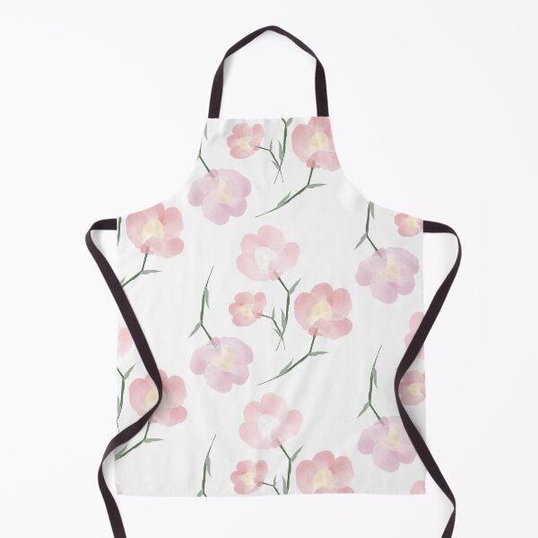Item preview, Flora Flora! designed and sold by Jeni Hudson.