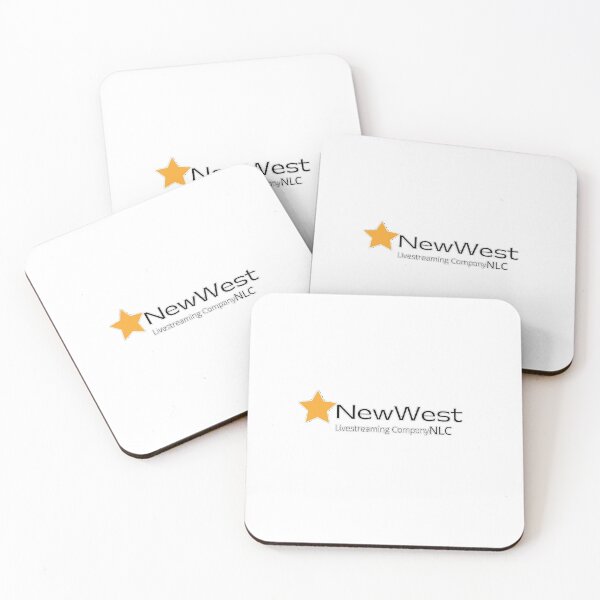 Item preview, NewWest Apparel designed and sold by CrossCarbs.