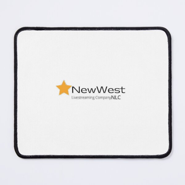Item preview, NewWest Apparel designed and sold by CrossCarbs.