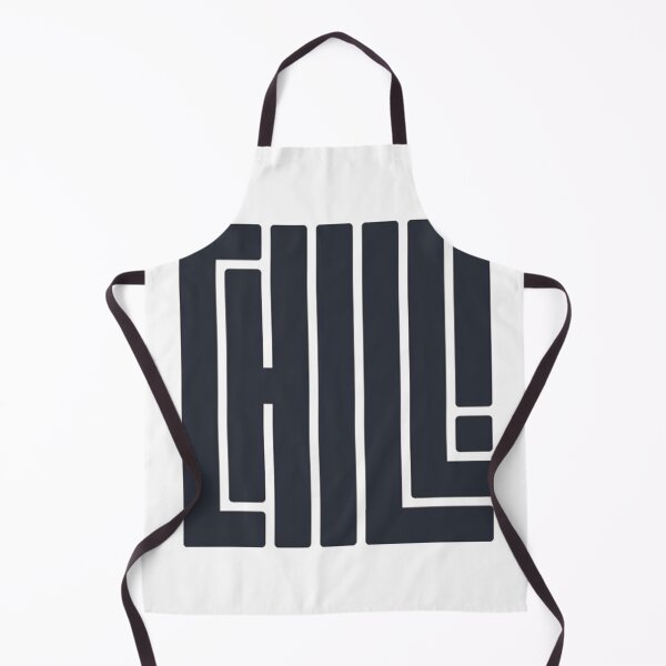 Item preview, FRÍO designed and sold by A FEW ARTS.