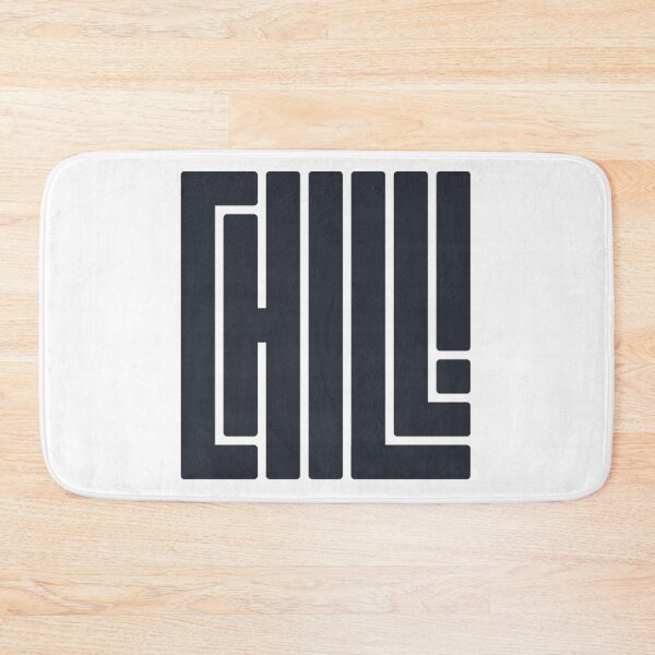 Item preview, FRÍO designed and sold by A FEW ARTS.