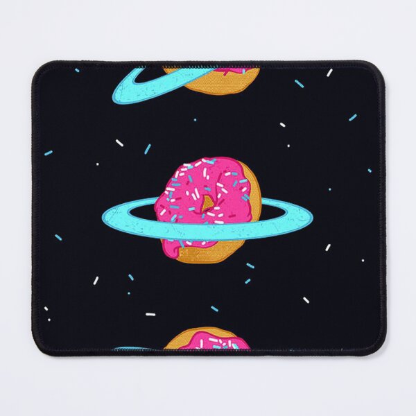 Item preview, Sugar rings of Saturn designed and sold by sanjiauguartist.