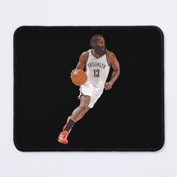 Item preview, James Harden 13 New Seasons designed and sold by Basketball For Life.
