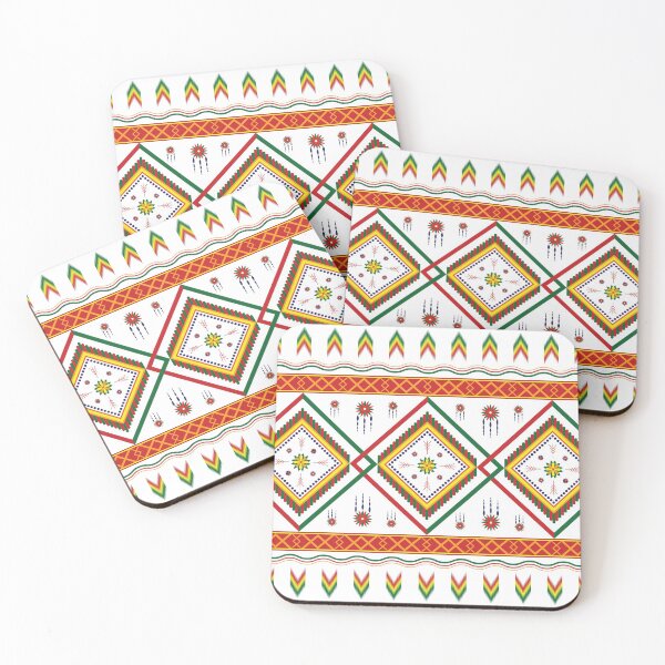 Artikelvorschau, Geometrische ethnische traditionelle Design-Muster für Hintergrund-Teppich-Tapete Kleidung Wrap Batik-Gewebe-Vektor-Illustration Abstrakte ethnische geometrische Musterdesign für den Hintergrund. entworfen und verkauft von Pongsatorn298.