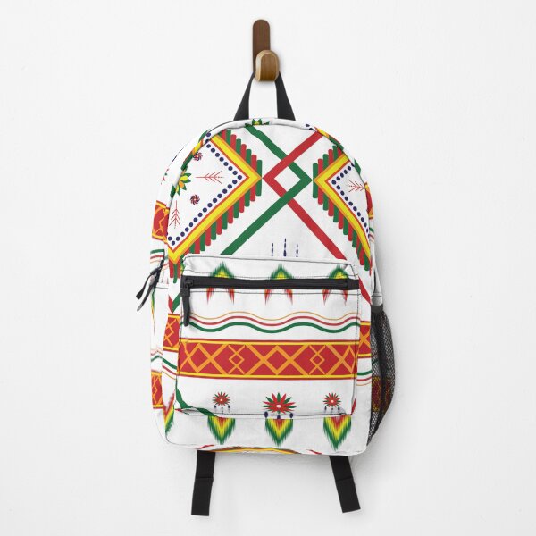 Artikelvorschau, Geometrische ethnische traditionelle Design-Muster für Hintergrund-Teppich-Tapete Kleidung Wrap Batik-Gewebe-Vektor-Illustration Abstrakte ethnische geometrische Musterdesign für den Hintergrund. entworfen und verkauft von Pongsatorn298.