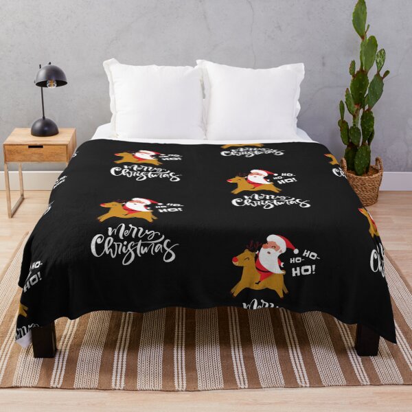 Item preview,  Merry Christmas Santa 2021 designed and sold by BhavyaBathla.