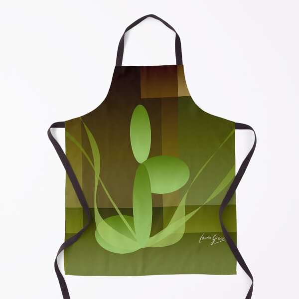 Item preview, Woman on Peace with Nature designed and sold by Laura Greco.