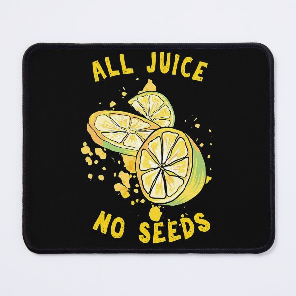 Item preview, Funny Vasectomy All Juice No Seeds | Vasectomy Gifts For Men designed and sold by ghazalish.